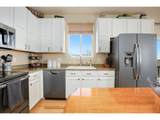 7592 Triangle Dr - Photo 11