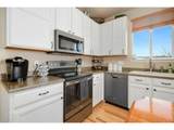 7592 Triangle Dr - Photo 12