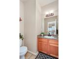 7592 Triangle Dr - Photo 13