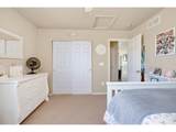 7592 Triangle Dr - Photo 15