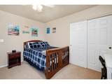 7592 Triangle Dr - Photo 16