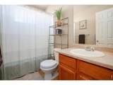 7592 Triangle Dr - Photo 18