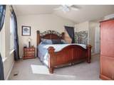 7592 Triangle Dr - Photo 19