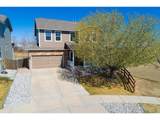 7592 Triangle Dr - Photo 2