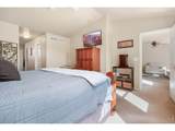 7592 Triangle Dr - Photo 20