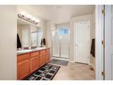 7592 Triangle Dr - Photo 21