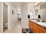 7592 Triangle Dr - Photo 22