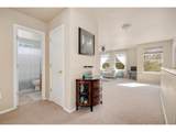 7592 Triangle Dr - Photo 23