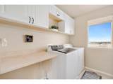 7592 Triangle Dr - Photo 24