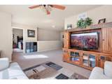 7592 Triangle Dr - Photo 25