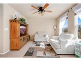 7592 Triangle Dr - Photo 26