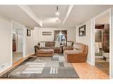 7592 Triangle Dr - Photo 27