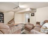 7592 Triangle Dr - Photo 28