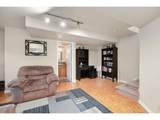 7592 Triangle Dr - Photo 29