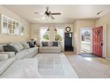 7592 Triangle Dr - Photo 3