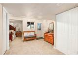 7592 Triangle Dr - Photo 31
