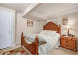 7592 Triangle Dr - Photo 32