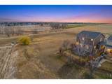 7592 Triangle Dr - Photo 33