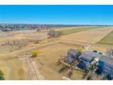 7592 Triangle Dr - Photo 35