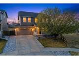 7592 Triangle Dr - Photo 37