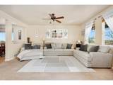 7592 Triangle Dr - Photo 6
