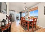 7592 Triangle Dr - Photo 7