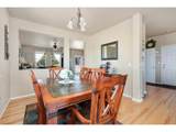 7592 Triangle Dr - Photo 8
