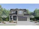 1732 Crested Lark St - Photo 1