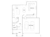 1732 Crested Lark St - Photo 2