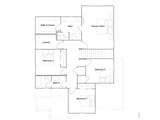 1732 Crested Lark St - Photo 3