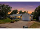 4916 3rd St Rd - Photo 1
