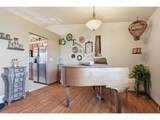 4916 3rd St Rd - Photo 10