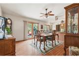 4916 3rd St Rd - Photo 11