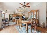 4916 3rd St Rd - Photo 12