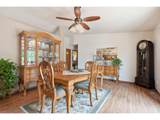 4916 3rd St Rd - Photo 13