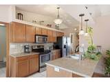 4916 3rd St Rd - Photo 14