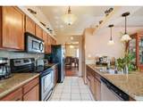 4916 3rd St Rd - Photo 15