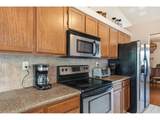 4916 3rd St Rd - Photo 16