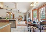 4916 3rd St Rd - Photo 17