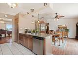 4916 3rd St Rd - Photo 18