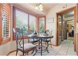 4916 3rd St Rd - Photo 19