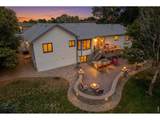 4916 3rd St Rd - Photo 2