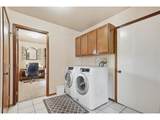 4916 3rd St Rd - Photo 20