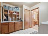 4916 3rd St Rd - Photo 21