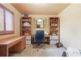 4916 3rd St Rd - Photo 22