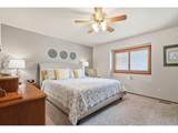 4916 3rd St Rd - Photo 23