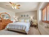 4916 3rd St Rd - Photo 24