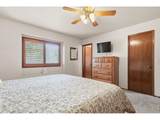 4916 3rd St Rd - Photo 25