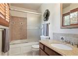 4916 3rd St Rd - Photo 26