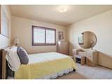 4916 3rd St Rd - Photo 27
